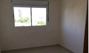 Imagem 7: LAJEADO - Apartamento Padrão - Centro
