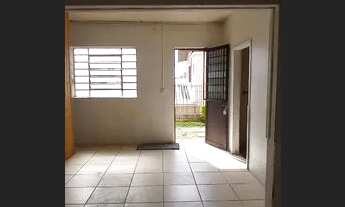 Imagem 3: CAXIAS DO SUL - Casa Padrão - RIO BRANCO