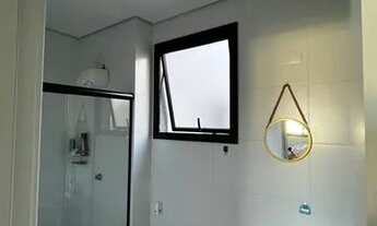 Imagem 3: Apartamento Alto da Boa vista