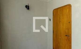 Imagem 5: Apartamento à Venda - Higienópolis, 3 Quartos, 150 m2