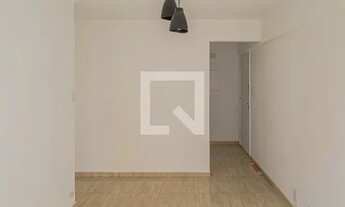 Imagem 4: Apartamento para Aluguel - Consolação, 1 Quarto, 39 m2