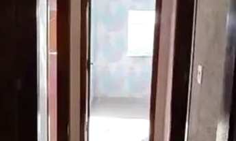 Imagem: Vendo casa escriturada perfeita