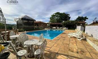 Imagem 7: As informações estão sujeitas a alterações. Consul