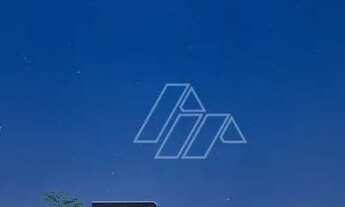 Imagem 2: Casa com 3 dormitórios à venda, 115 m² por R$ 550.000,00 - Parque Residencial Novo Horizon