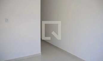 Imagem 3: Apartamento para Aluguel - Água Fria, 2 Quartos, 40 m2