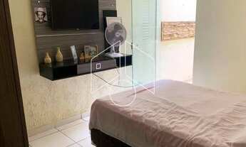 Imagem 6: Residencial Casa em Marília