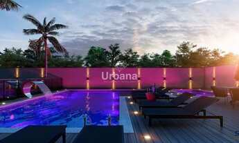 Imagem 6: Apartamento em Penha com 2 dormitórios