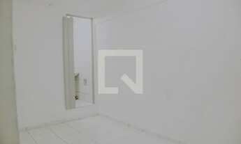 Imagem 2: Apartamento para Aluguel - Vila Mazzei, 1 Quarto, 40 m2