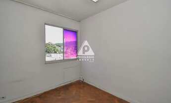 Imagem 10: Apartamento à venda, 3 quartos, 1 suíte, 2 vagas, Flamengo - RIO DE JANEIRO/RJ