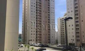 Imagem 5: Venda Apartamento com 2 dormitórios