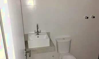 Imagem 7: Vendo Casa Nova Sobreposta Duplex com Varanda, Piscina, 247m2, 04 dormitórios, sendo 2 suí