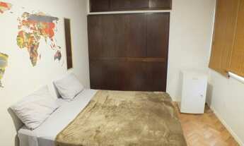 Imagem 5: Apartamento de 135 metros quadrados no bairro Flamengo com 3 quartos