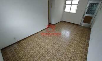 Imagem: Excelente apartamento na Penha