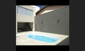 Imagem 6: Quarto para aluguel com 13 metros quadrados com 1 quarto