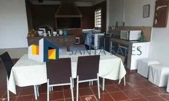 Imagem 6: Chacara para eventos na cidade de aluminio sao paulo