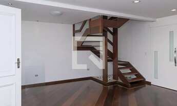 Imagem 2: Casa de Condomínio para Aluguel - Parque CECAP, 3 Quartos, 140 m2