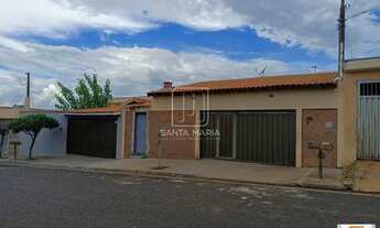 Imagem: Casa (casa de fundos) 2 dormitórios, cozinha