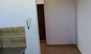 Imagem 3: Apartamento em Capim Macio (58 m², 2/4, 2º andar, taxas inclusas, Condomínio flamboyants