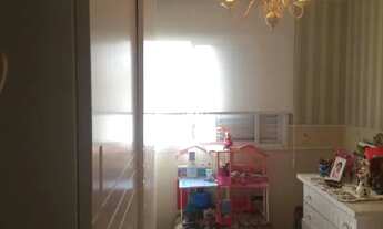 Imagem 6: Apartamento Residencial à venda, Cerâmica, São Caetano do Sul - AP0262