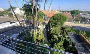 Imagem 5: Casa para Venda - 213m², 3 dormitórios, sendo 1 suites, 4 vagas - São José