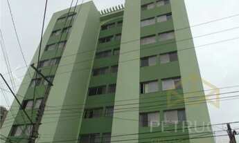 Imagem 2: Apartamento - Anchieta - São Bernardo do Campo