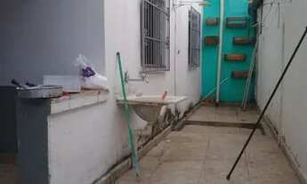 Imagem 6: Alugo casa 1 quarto