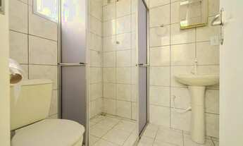 Imagem 6: Apartamento 1 quarto para aluguel Pelotas