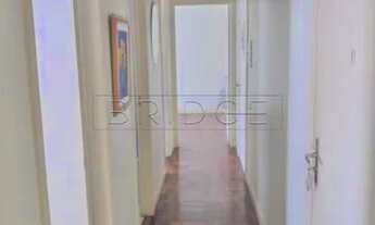 Imagem 7: PORTO ALEGRE - Apartamento Padrão - Centro Histórico