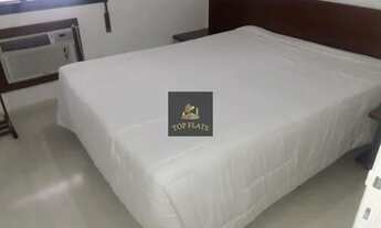 Imagem 3: Flat disponível no Jardim Paulista - SP