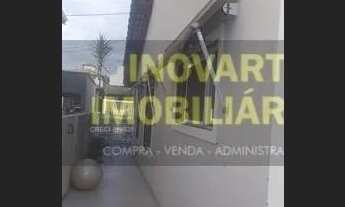 Imagem 2: !COD 869 Excelente casa no Solar dos Cantarinos