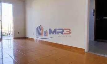 Imagem 4: Taquara Apartamento com 2 dormitórios