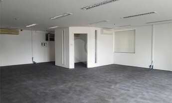 Imagem 3: Conjunto Comercial