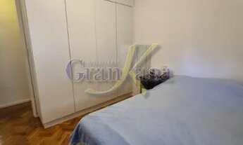 Imagem 6: 03 quartos ( reformado, garagem