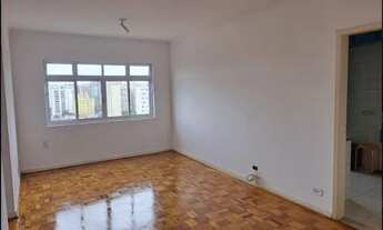 Imagem 5: SÃO PAULO - Apartamento Padrão - MOEMA