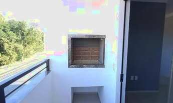 Imagem 5: Alugo apto no aventureiro direto com proprietário