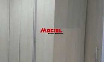 Imagem 2: Casa Padrão em São José dos Campos