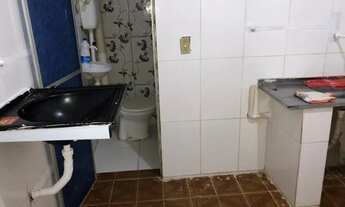 Imagem 4: Aluguel Casa - Tancredo Neves