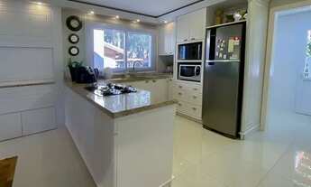 Imagem 7: CANELA - Casa de Condomínio - Centro