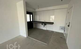 Imagem 7: Apartamento à venda em Vila Mariana com 89 m², 2 quartos, 2 suítes, 2 vagas