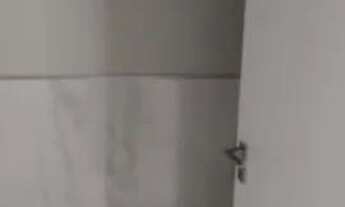 Imagem 4: Alugo Apartamento 02 Quartos - Lourdes - 72 mts