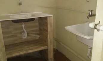 Imagem 4: Apartamento Apartamento com 2 dormitórios