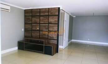 Imagem 6: Recreio dos Bandeirantes