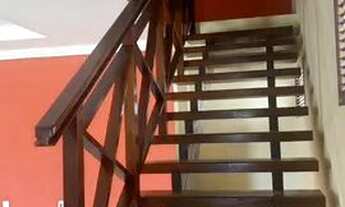 Imagem 5: CASA RESIDENCIAL