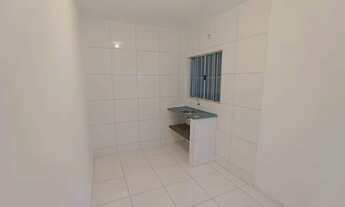 Imagem 6: SÃO PAULO - Casa Padrão - JABAQUARA