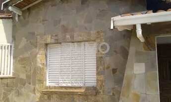 Imagem 2: Casa - Cambuí - Campinas