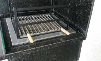 Imagem 5: LOCAÇAO!!APTO 67 COND LIVING-10 MIN SHOP.MORUMBI