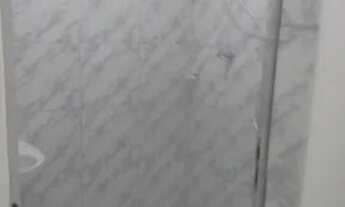 Imagem 5: Conjunto de casas