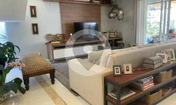 Imagem 4: Casa - Betel - Paulínia