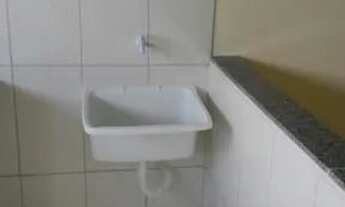 Imagem 6: Casa sobrado no Brito 2 próx cachamorra