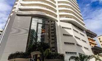 Imagem: Oportunidade!! 3 dorms, Canto do Forte